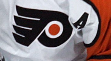 Pierre-Edouard Bellemare et ses coéquipiers des Philadelphia Flyers se sont inclinés sur la glace des New York Rangers dimanche soir (1-3). Tampa bay a perdu à domicile face à Saint-Louis (1-2).