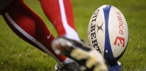 Le staff de l'équipe de France U20 a dévoilé la composition du XV de départ contre l'Ecosse, pour le compte de la 4eme journée du Tournoi des VI Nations, ce vendredi à 21h00 à Cumbernauld. Rappelons que les Bleuets ont remporté leurs deux premiers matchs, contre l'Italie et l'Irlande, avant de perdre au pays de Galles.