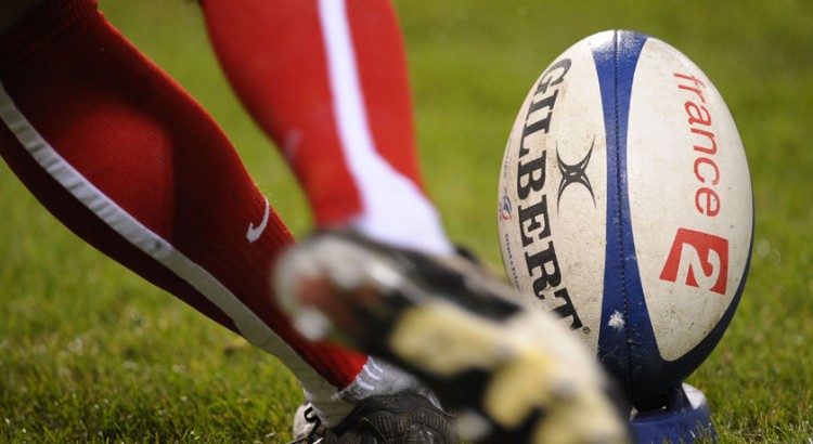 Le staff de l'équipe de France U20 a dévoilé la composition du XV de départ contre l'Ecosse, pour le compte de la 4eme journée du Tournoi des VI Nations, ce vendredi à 21h00 à Cumbernauld. Rappelons que les Bleuets ont remporté leurs deux premiers matchs, contre l'Italie et l'Irlande, avant de perdre au pays de Galles.