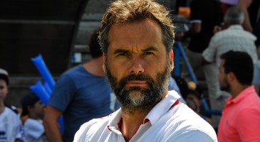 Ugo Mola, l'entraîneur du Stade Toulousain, est revenu sur la victoire bonifiée face au Stade Français (36-3). Le technicien toulousain est ravi des efforts produits par ses joueurs mais rappelle que les maux de Toulouse n'ont pas disparu et se projette déjà vers le match face à Castres.