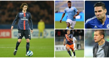 Depuis samedi minuit, le Mercato d'hiver est lancé. Il durera jusqu'au 31 janvier prochain, même heure. A quoi doit-on s'attendre durant cette période de transferts toujours très suivie ? Découvrez club par club les dossiers à suivre de près.