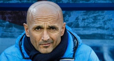 Le Français Rudi Garcia n'est plus l'entraîneur de la Roma. L'ex-coach de Dijon ou encore de Lille a été démis de ses fonctions. Et c'est Luciano Spalletti qui effectue son grand retour pour le remplacer.