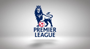 Les meilleurs déclarations des techniciens à l'issue de la 26eme journée en Angleterre, avec Claudio Ranieri, Louis Van Gaal, Arsène Wenger, Manuel Pellegrini et Guus Hiddink.