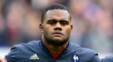 La cote d'une victoire du XV de France est de trois contre un chez les bookmakers britanniques avant le match contre le pays de Galles ce vendredi soir à Cardiff.
