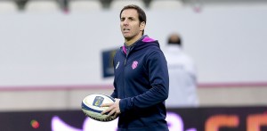 Gonzalo Quesada, l'entraîneur du Stade Français, a salué la pertinence des échanges qu'il a eus lors de son audition avec la cellule technique. Créée après le fiasco du Mondial anglais, elle devra remettre ses recommandations le 31 mars prochain afin d'améliorer la compétitivité du XV de France.