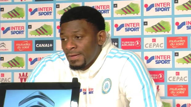 Abou Diaby a expliqué ce mercredi son choix de rejoindre l’Olympique de Marseille l’été dernier. Le critère médical a été primordial pour l’ancien joueur d’Arsenal, tout proche d’un retour.