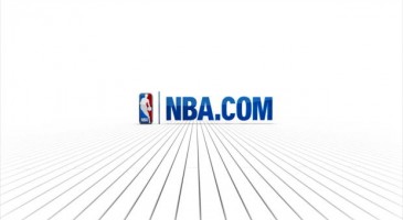 Le résumé des matches de la nuit de mercredi à jeudi sur les parquet de NBA.