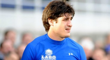 David Skrela