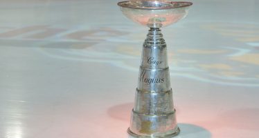 Ligue Magnus