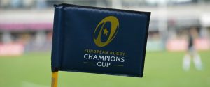 Champions Cup
