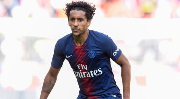 Ligue des Champions : Les compos probables de Liverpool – PSG