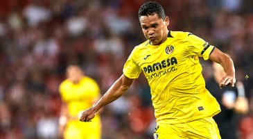 Liga (J7) : Villarreal - Valladolid en direct à partir de 16h15