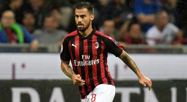Serie A (J7) : Sassuolo - AC Milan en direct à partir de 20h30
