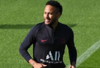 Neymar (PSG)