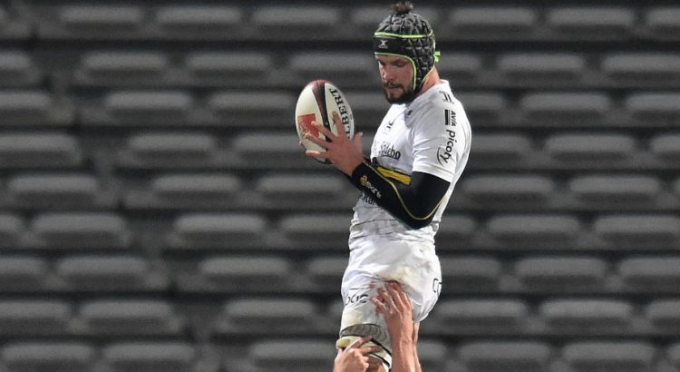 Thomas Lavault (La Rochelle)
