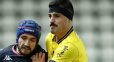 Top 14 : Bourdeau va rejoindre Bayonne, Fischer imite Falgoux à Clermont, Tatafu en renfort à Bordeaux-Bègles