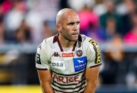 Maxime Lucu (UBB)