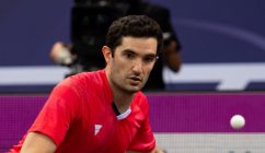 Emmanuel Lebesson (FRA)