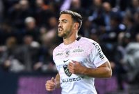 Melvyn Jaminet (Toulouse)