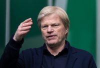 Oliver Kahn (ALL)