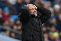Pep Guardiola (Manchester City)