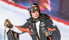 Alexis Pinturault (FRA)