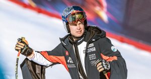 Alexis Pinturault (FRA)