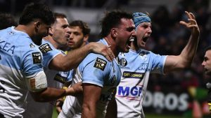Comment le Top 14 est devenu la ligue de rugby la plus forte au monde