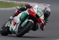 Johann Zarco (FRA/Honda LCR)