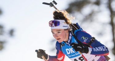 Lou Jeanmonnot (FRA)