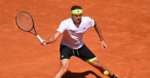 Alexander Zverev (ALL)
