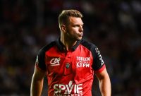 Dan Biggar (Toulon)