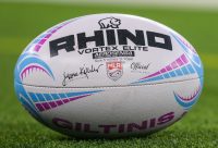 Major League Rugby