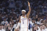 OKC