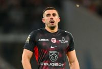 Thomas Ramos (Toulouse)