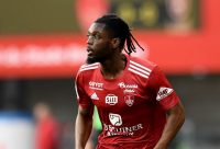 Bradley Locko (Brest)