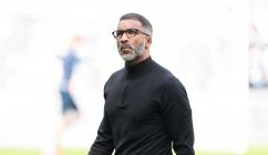 Habib Beye (Rennes)