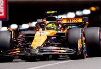 Lando Norris (GBR/McLaren)