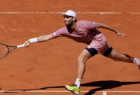 Quentin Halys (FRA)