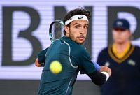 Lorenzo Musetti (ITA)